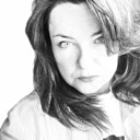 Ирина, 48 лет