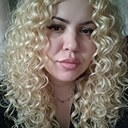 Таисия, 34 года