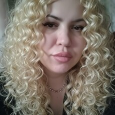 Фотография девушки Таисия, 34 года из г. Лозовая