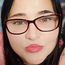 Елена, 49 лет