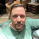 Сергей, 37 лет