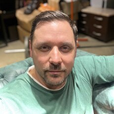 Фотография мужчины Сергей, 37 лет из г. Ессентуки