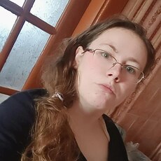 Фотография девушки Валюша, 22 года из г. Ельск