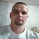 Владимир, 31 год