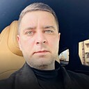 Евгений, 37 лет