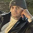 Слава Щербо, 45 лет