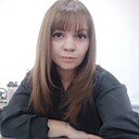 Диана, 37 лет