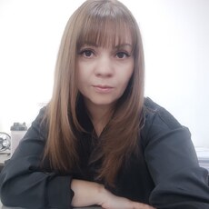 Фотография девушки Диана, 37 лет из г. Кемерово