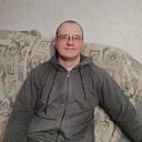 Сергей Карпов, 31 год