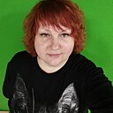 Александра, 42 года