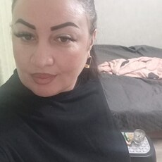 Фотография девушки Капризная, 36 лет из г. Пятигорск