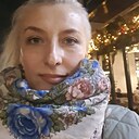 Наталья, 44 года