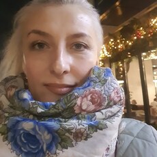 Фотография девушки Наталья, 44 года из г. Калининград