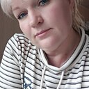 Светлана, 43 года