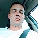 Сергей, 36 лет