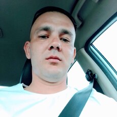 Фотография мужчины Сергей, 36 лет из г. Новополоцк