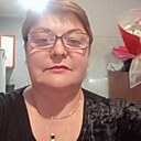 Елена, 50 лет