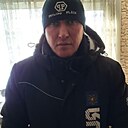 Евгений, 48 лет