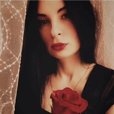 Фотография девушки Юлия, 34 года из г. Витебск