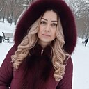 Александра, 43 года