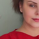 Марина, 47 лет