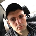 Сергей, 55 лет