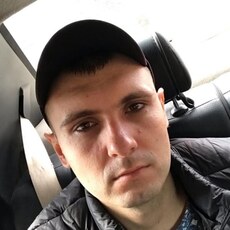 Фотография мужчины Сергей, 55 лет из г. Каменец-Подольский