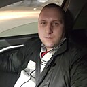 Алекс, 30 лет