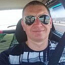 Анатолий, 41 год