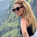 Людмила, 48 лет