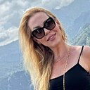 Людмила, 48 лет