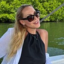 Людмила, 48 лет