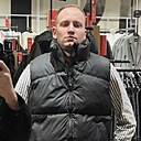 Антон, 27 лет