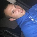 Андрей, 36 лет