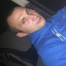 Фотография мужчины Андрей, 36 лет из г. Электросталь