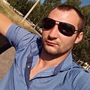 Андрей, 36 лет