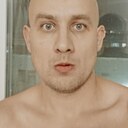 Эдик, 42 года