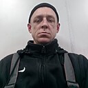 Василий, 37 лет