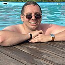 Сергей, 28 лет