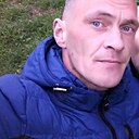 Андрей, 36 лет