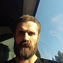 Александр, 43 года
