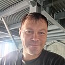 Николай, 41 год