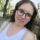 Вікторія, 23 года