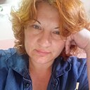 Ольга, 45 лет