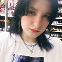 Карина, 21 год