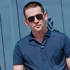 Фотография мужчины Мммм, 30 лет из г. Шымкент