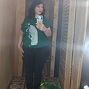 Альбина, 46 лет