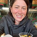 Ирина, 47 лет