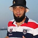 Удален, 41 год