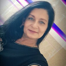 Фотография девушки Ирина, 47 лет из г. Алейск